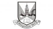 Mumbai University Declares TY B.COM 5th and 6th Semester Results, Students Can Check Their Scores on mu.ac.in