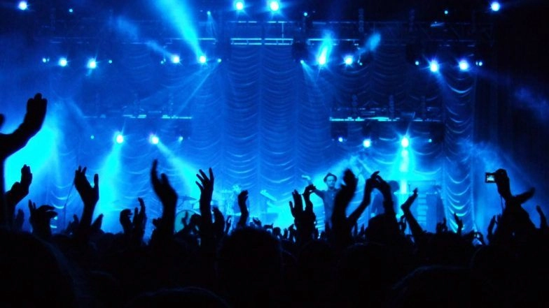 Bengaluru Pub Owners Wary of Implementation of Supreme Court Order on Playing Music