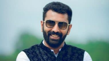 Bengaluru: Mohammed Harris Nalapad, Congress Leader and Son of MLA N A Harris, Booked For Assault; Gets Expelled From Party