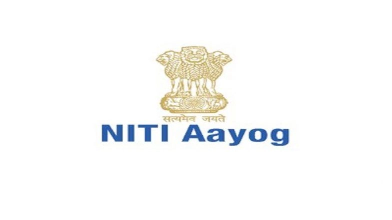 Government to Soon Bring Indian Standardisation for Medical Devices: Senior Official