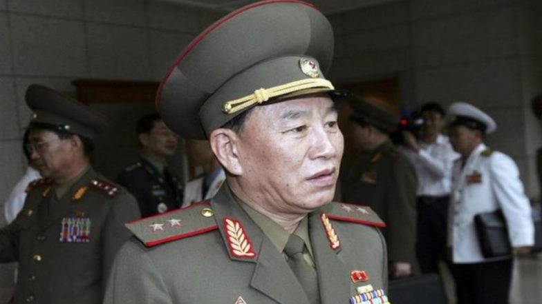 Winter Olympics 2018: North Korea to Send Delegation for Closing Ceremony of Pyeongchang Games