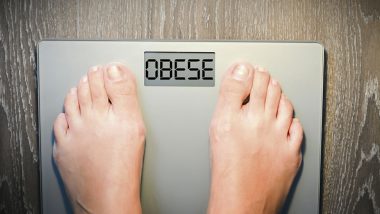 Obesity Leads To Infertility in Both Men and Women, India 3rd On List of Countries With Most Obese People