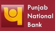 PNB, Duped of Rs 11,300-Crore, Cautions Other Banks About Modus Operandi of Fraud