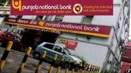 PNB Fraud: Enforcement Directorate Raids Shell Firms