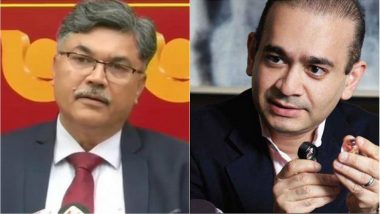 Enough Assets Available to Settle Liabilities in Nirav Modi Case: PNB