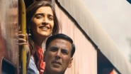 Padman Box Office Report Day 2: Akshay Kumar-Sonam Kapoor's Movie Steady on Saturday, BO Collections 23.94 Crores in Two Days
