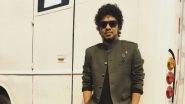 Papon Video Controversy: Minor Girl Breaks Silence, Supports the Former Judge and Mentor