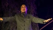 Papon Replies With an Official Statement on Sexual Molestation Allegation After the Video Controversy