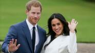 Royal Wedding Guest List: Who Will Get to Attend Prince Harry & Meghan Markle's Lavish Marriage Ceremony?