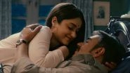 Sanu Ek Pal Chain Song: This Romantic Song from Raid is Right for Your Valentines Day Mood!