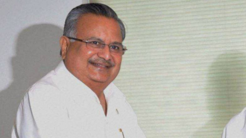 Supreme Court Rejects NGO Plea for Probing Chopper Deal of Chhattisgarh Government