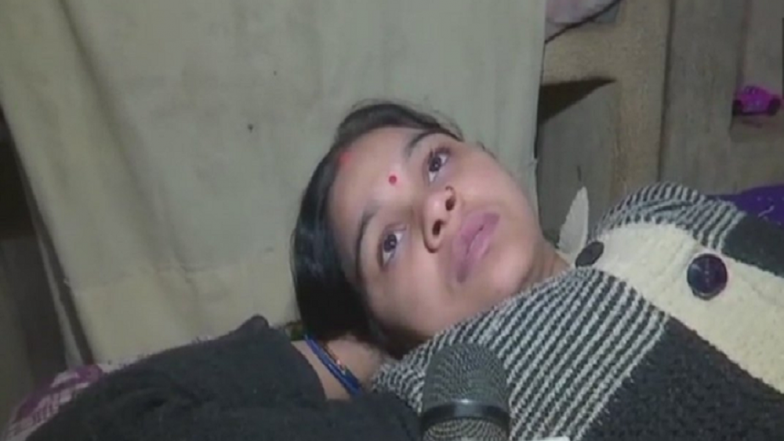 Varanasi: Doctor Leaves Syringes Inside Woman's Body, Hospital Also Left Cotton In a Prior Surgery Accuses Patient