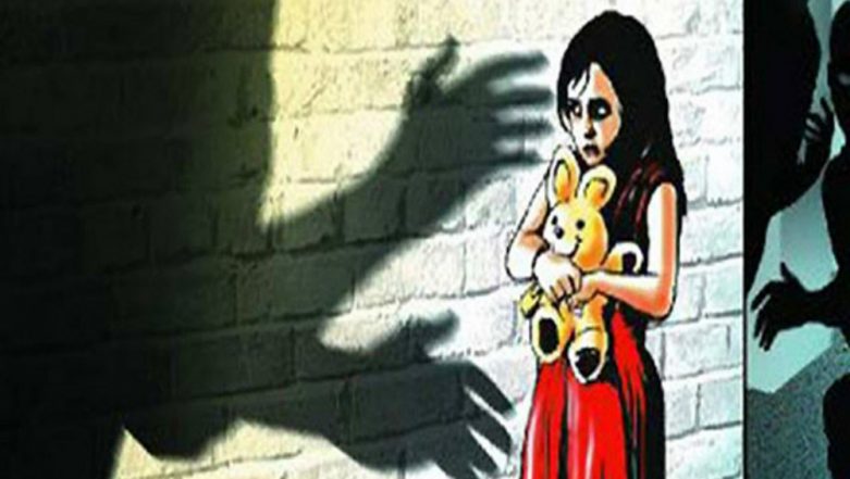 Gujarat: 8-Year-Old Abducted to be Sold in Marriage Market, Recused by Police in Rajkot