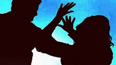 Uttar Pradesh: Police Inspector Rapes Woman Constable for 8 Years