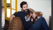 Comedian Rob Delaney Reveals His 2-Year-Old Son Dies Battling Cancer