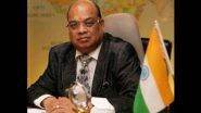 FIR Filed Against Rotomac Pen Owner Vikram Kothari by CBI in Alleged Rs. 837 Crores Scam; No Arrests Made