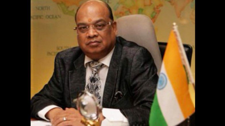 Rotomac Fraud Case: CBI Begins Questioning Owner Vikram Kothari