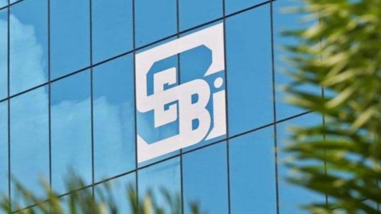 After IRCTC Success, SEBI Shows Green Flag for IREDA and Shyam Steel's IPO Launch After IRCTC Success, SEBI Shows Green Flag for IREDA and Shyam Steel's IPO Launch