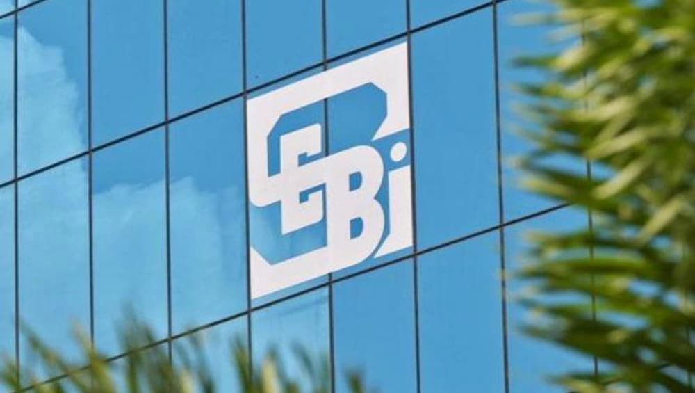 Sebi Fines Rs 9 Lakh on Zee Group for Shareholding Disclosure Lapses Sebi Fines Rs 9 Lakh on Zee Group for Shareholding Disclosure Lapses