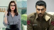 Sandeep Aur Pinky Faraar Delayed Not Because of Weather But Due to Aditya Chopra?