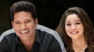 Sachin Tendulkar's Daughter Sara's Fake Twitter Account Created, Man Arrested From Andheri