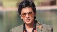 'Learn From Shah Rukh Khan'! Politician Tweets to PayTM Founder Vijay Shekhar; SRK's Meer Foundation Donates 21 Lakhs Towards Kerala Flood Relief