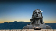 Mahashivratri 2018: Significance of the Hindu Festival of Shiva, Why is it Celebrated?