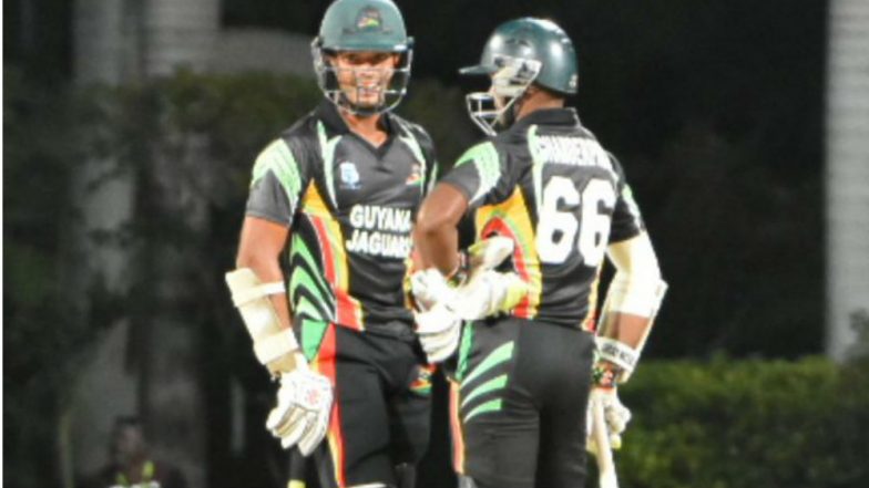 Cricket West Indies May Scrap One Test Match With Sri Lanka for Two ODIs