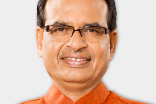 Madhya Pradesh Chief Minister Shivraj Singh Chouhan Expands His Council of Ministers,Inducts Three New Members