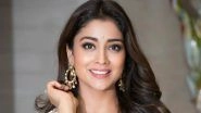 Shriya Saran to Marry Her Russain Boyfriend in March?