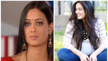 Ekta Kapoor Announces Kasautii Zindagii Kay Reboot: Here's how the Cast of the Popular TV Serial Looks Like Now