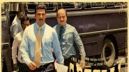Will Akshay Kumar be a Part of Special 26 Sequel? Neeraj Pandey Answers