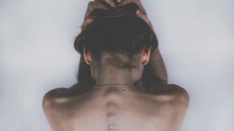 Spine Health Tips To Avoid Life Long Malaise