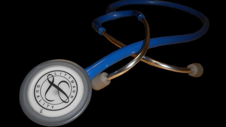 How Artificial Intelligence Can Help Doctors in Complex Surgeries How Artificial Intelligence Can Help Doctors in Complex Surgeries