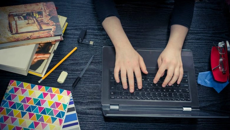 Mumbai University Online Admission for Undergraduate Degree Courses to Start on July 24