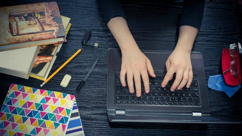 WBSCTE Declared 1st, 3rd & 5th Semesters Exam Results 2018 Online Today at webscte.co.in