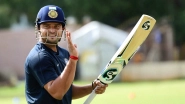 India vs South Africa 1st T20I 2018 Preview: Suresh Raina in Focus as India Aim to Carry Winning Momentum