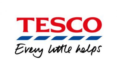 UK Retailer 'Tesco' Faces $5.6 Billion Claim Over Unequal Pay for Women