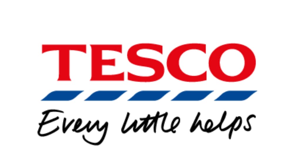 Tesco Stops Production at China Factory After Christmas Card Carrying Cry For Help From Prisoner Reported to Supermarket Giant Tesco Stops Production at China Factory After Christmas Card Carrying Cry For Help From Prisoner Reported to Supermarket Giant
