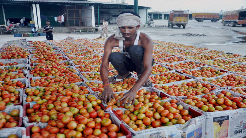 Budget 2018 For Agriculture: 150% Hike in MSP, Other Sops & Allocations For Uplifting Rural Economy