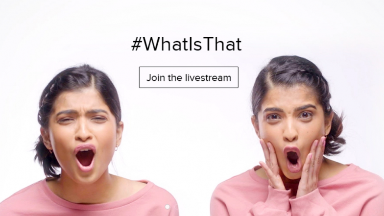 Xiaomi Redmi Note 5 to Launch in India Today; How to Watch Live Streaming of The Much-Anticipated Smartphone Launch