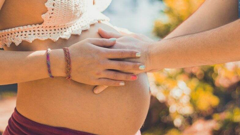 Planning to Get Pregnant? Have These 8 Fertility-Boosting Foods to Improve Your Chances of Conceiving