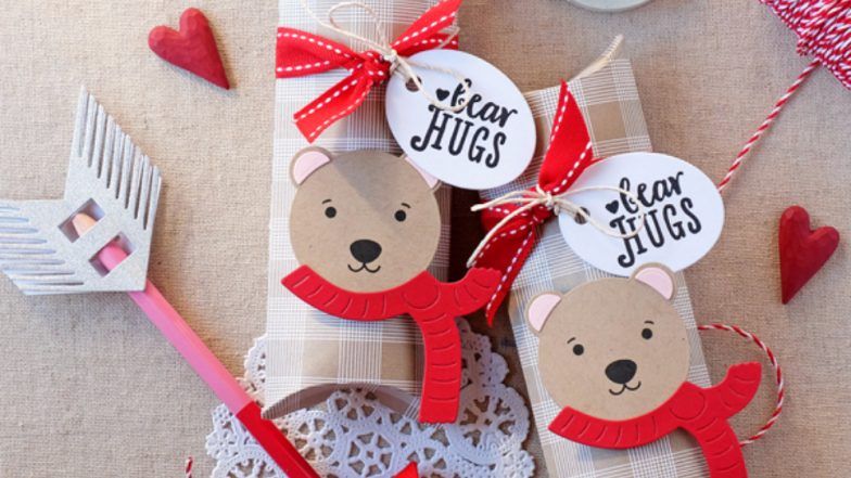 Valentine's Day 2018: Worst Love Gifts Revealed In a Survey