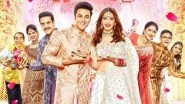 Pulkit Samrat, Jimmy Shergill Starrer Movie 'Veerey Ki Wedding' Release Gets Preponed to March 2
