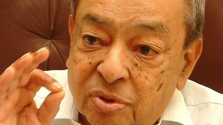 After Toilet: Ek Prem Katha, Shree Narayan Singh to Make a Movie on Verghese Kurien