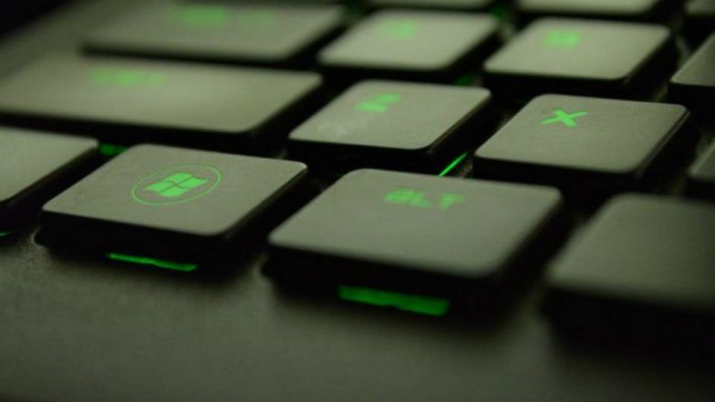 Web-based Learning Tools for Middle School Science, To Improve Understanding in Students
