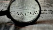World Cancer Day 2018: 10 Facts About Cancer You Need to Know by World Health Organization (WHO)