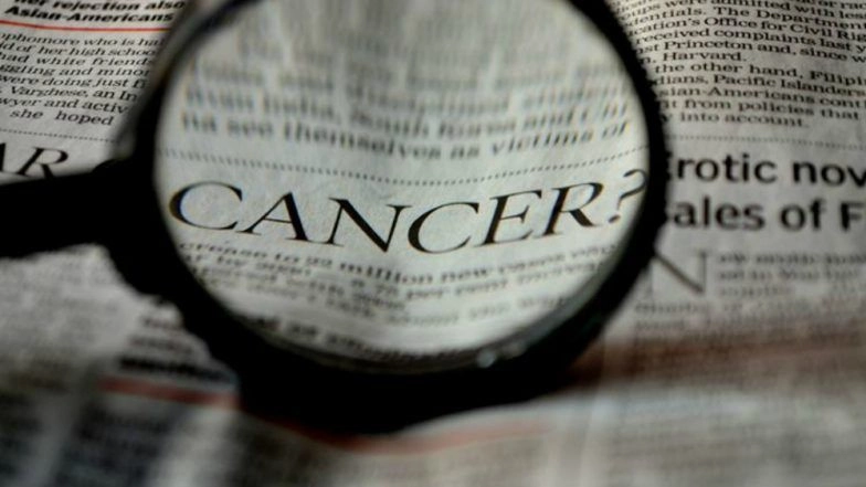 World Cancer Day 2018: 10 Facts About Cancer You Need to Know by World Health Organization (WHO)