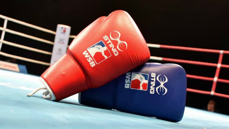 Tokyo Olympics 2020: Organisers Reveal Boxing Schedule for Next Year’s Summer Games Tokyo Olympics 2020: Organisers Reveal Boxing Schedule for Next Year’s Summer Games
