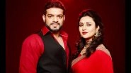 Yeh Hai Mohabbatein Written Episode Update, February 26, 2018: Ruhi has a Confession to Make Which Shakes Ishita to The Core